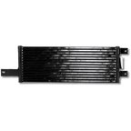 Global Parts 2611411 Automatic Transmission Oil Cooler - view 1
