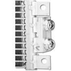 Global Parts 2611412 Automatic Transmission Oil Cooler - view 2