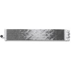Global Parts 2611412 Automatic Transmission Oil Cooler - view 3