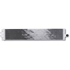 Global Parts 2611412 Automatic Transmission Oil Cooler - view 1