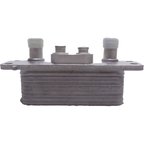 Global Parts 2611418 Drive Motor Battery Pack Cooler - view 1