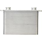 Global Parts 2611464 A/C Condenser and Receiver Drier Assembly - view 2