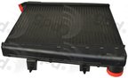Global Parts 2711244 Intercooler - view 2
