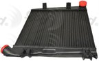 Global Parts 2711244 Intercooler - view 1