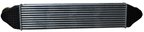 Global Parts 2711248 Intercooler - view 2