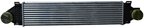 Global Parts 2711248 Intercooler - view 1