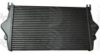 Global Parts 2711249 Intercooler - view 2