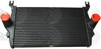 Global Parts 2711249 Intercooler - view 1