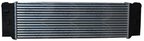 Global Parts 2711258 Intercooler - view 2