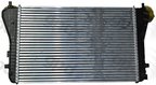 Global Parts 2711276 Intercooler - view 2
