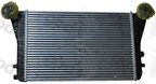 Global Parts 2711276 Intercooler - view 1