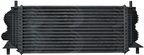 Global Parts 2711291 Intercooler - view 2