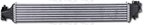 Global Parts 2711303 Intercooler - view 2