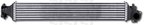 Global Parts 2711303 Intercooler - view 1