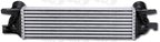 Global Parts 2711316 Intercooler - view 2