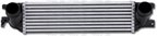 Global Parts 2711316 Intercooler - view 1