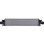 Global Parts 2711336 Intercooler - view 1