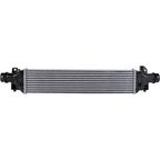 Global Parts 2711339 Intercooler - view 2