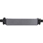 Global Parts 2711339 Intercooler - view 1