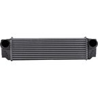 Global Parts 2711348 Intercooler - view 1