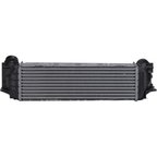 Global Parts 2711349 Intercooler - view 2