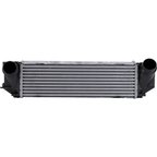 Global Parts 2711349 Intercooler - view 1