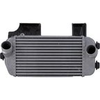 Global Parts 2711356 Intercooler - view 1