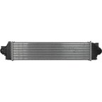 Global Parts 2711359 Intercooler - view 2