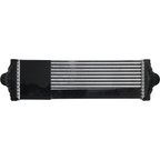 Global Parts 2711364 Intercooler - view 2