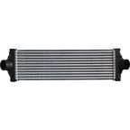 Global Parts 2711364 Intercooler - view 1