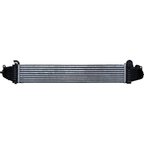 Global Parts 2711386 Intercooler - view 2
