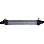 Global Parts 2711386 Intercooler - view 1