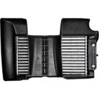 Global Parts 2711393 Intercooler - view 2