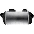 Global Parts 2711393 Intercooler - view 1