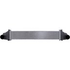 Global Parts 2711403 Intercooler - view 1