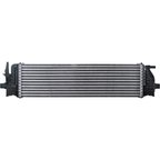 Global Parts 2711405 Intercooler - view 2
