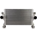 Global Parts 2711410 Intercooler - view 1