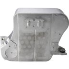 Global Parts 2711424 Intercooler - view 2