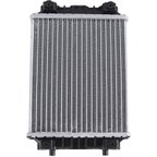 Global Parts 2711444 Intercooler - Left - view 3