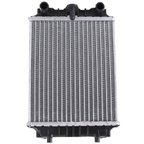 Global Parts 2711444 Intercooler - Left - view 1