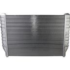 Global Parts 2711458 Intercooler - view 2