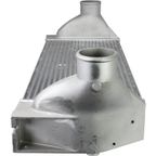 Global Parts 2711468 Intercooler - view 2