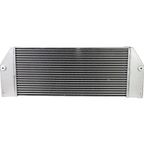 Global Parts 2711468 Intercooler - view 3