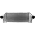 Global Parts 2711468 Intercooler - view 1