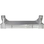 Global Parts 2711468 Intercooler - view 4