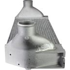 Global Parts 2711468 Intercooler - view 5