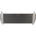 Global Parts 2711470 Intercooler - view 2