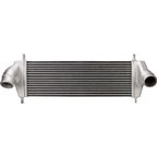 Global Parts 2711470 Intercooler - view 1