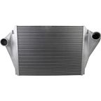 Global Parts 2711471 Intercooler - view 1