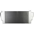 Global Parts 2711472 Intercooler - view 2